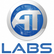 (c) At-labs.net