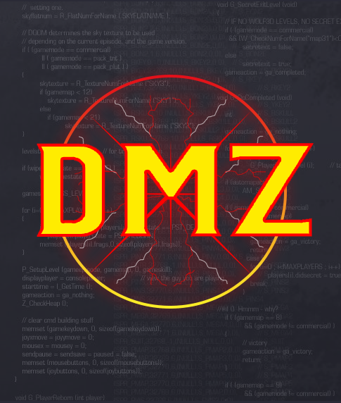 dmz200