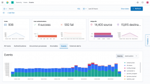 siem-hosts-events-graph